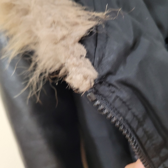 Atelier noir by Rudsak - Picture 6 of 16